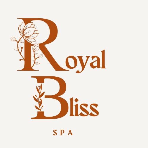 Royal bliss Spa and Massage Centre